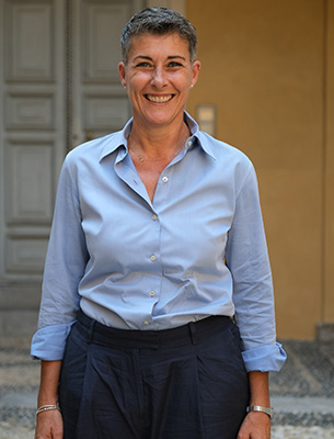 Angela Ruotolo